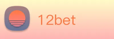 12bet Logo